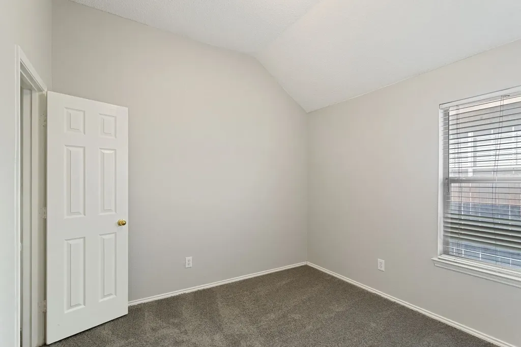 2027 Wimbledon Drive Allen TX 75013