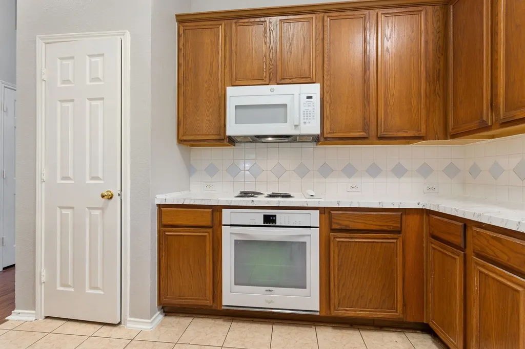 2027 Wimbledon Drive Allen TX 75013