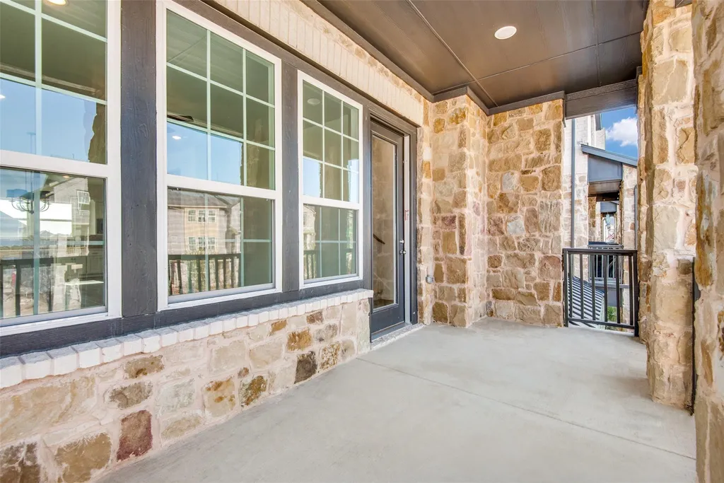 3730 Pelican Rest Way Arlington TX 76005