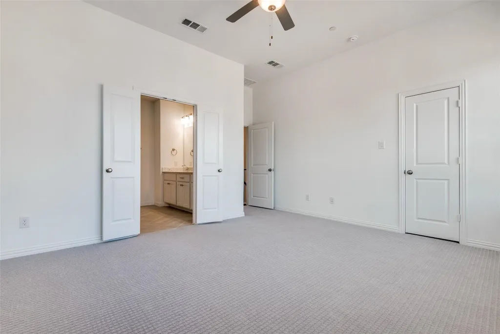 3730 Pelican Rest Way Arlington TX 76005