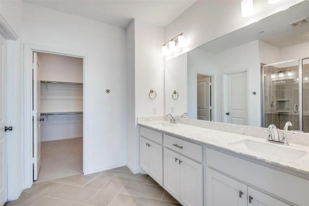 3730 Pelican Rest Way Arlington TX 76005