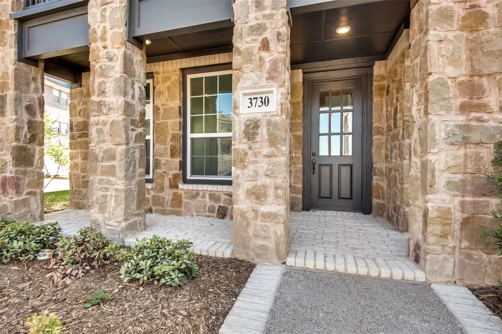 3730 Pelican Rest Way Arlington TX 76005