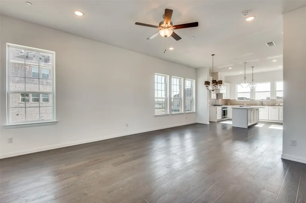 3730 Pelican Rest Way Arlington TX 76005