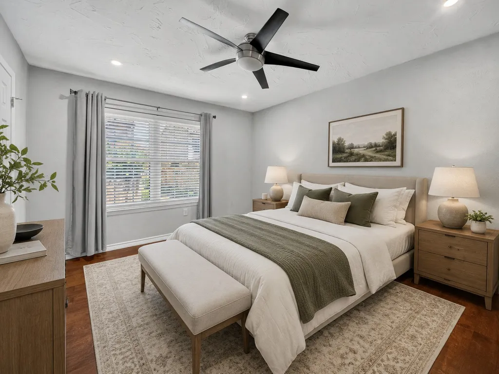 5626 Preston Oaks Road Dallas TX 75254