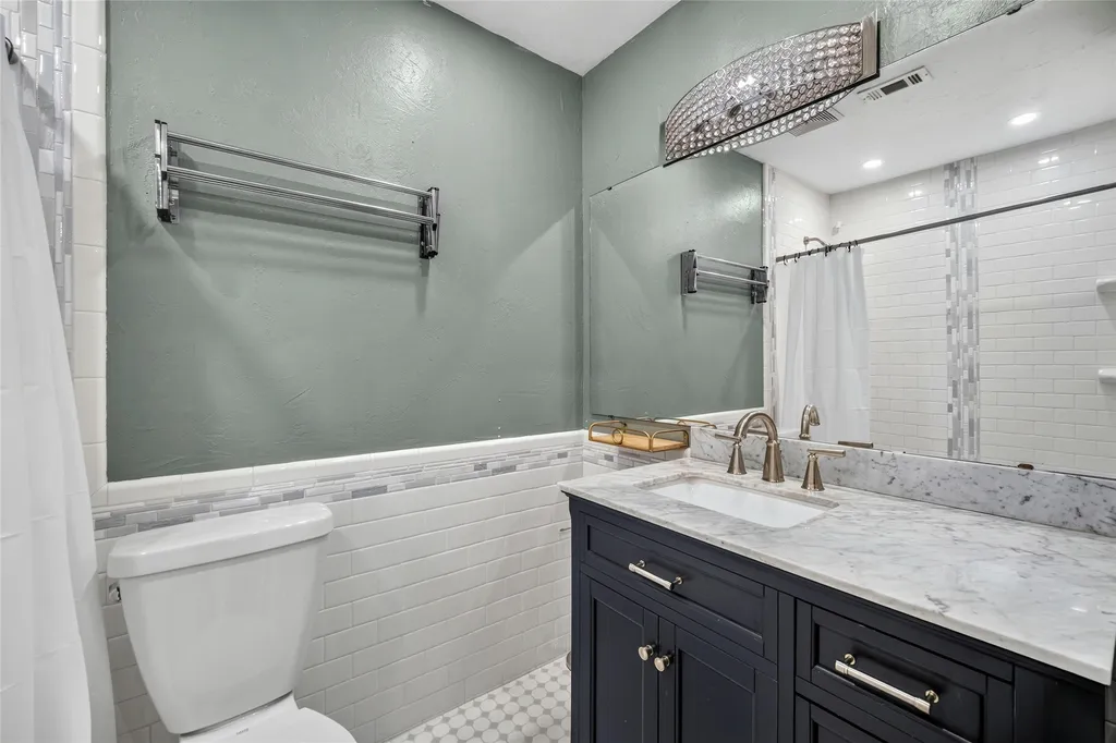 5626 Preston Oaks Road Dallas TX 75254