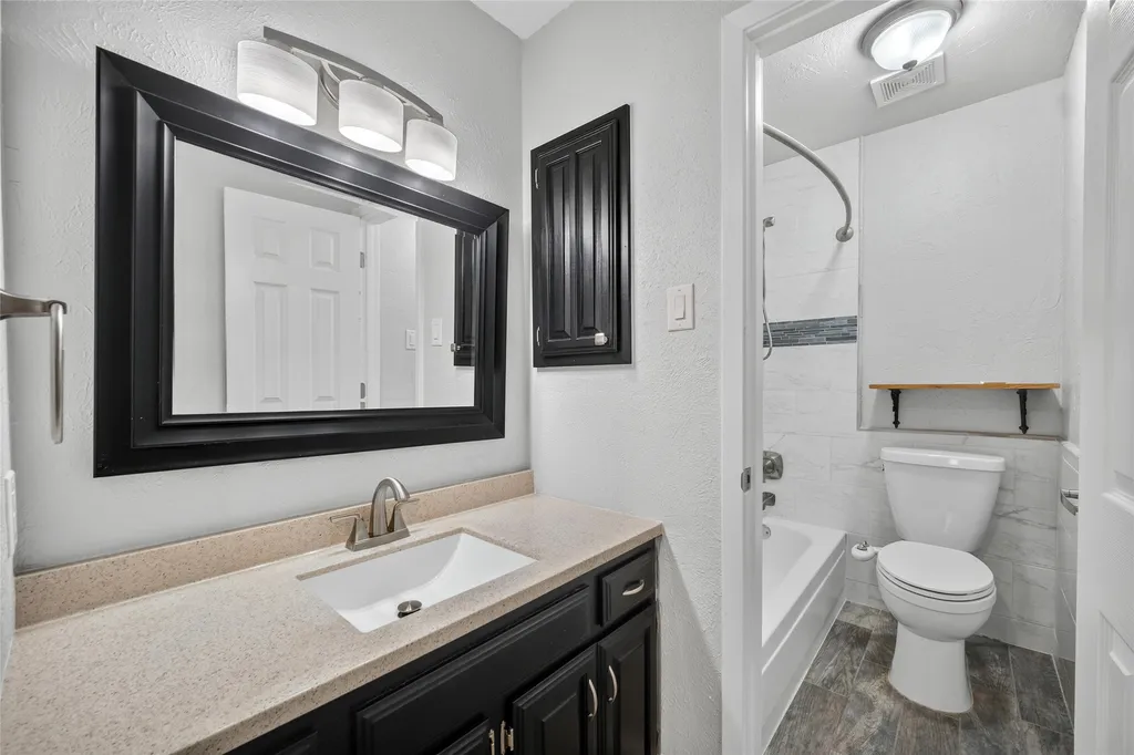 5626 Preston Oaks Road Dallas TX 75254