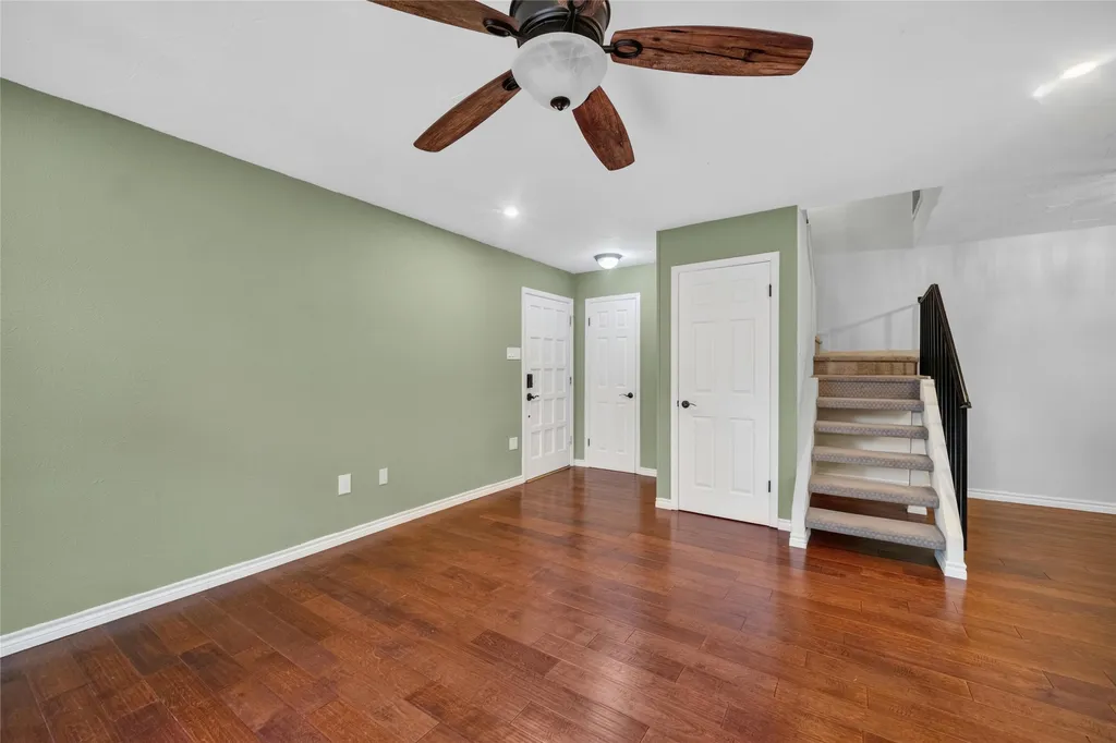 5626 Preston Oaks Road Dallas TX 75254