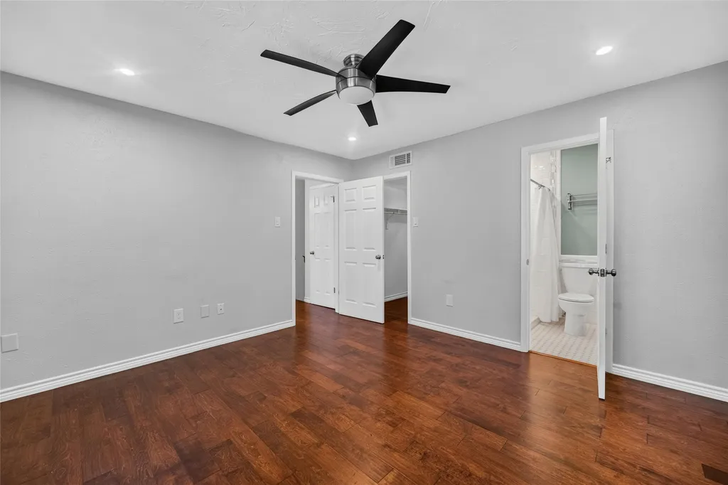 5626 Preston Oaks Road Dallas TX 75254