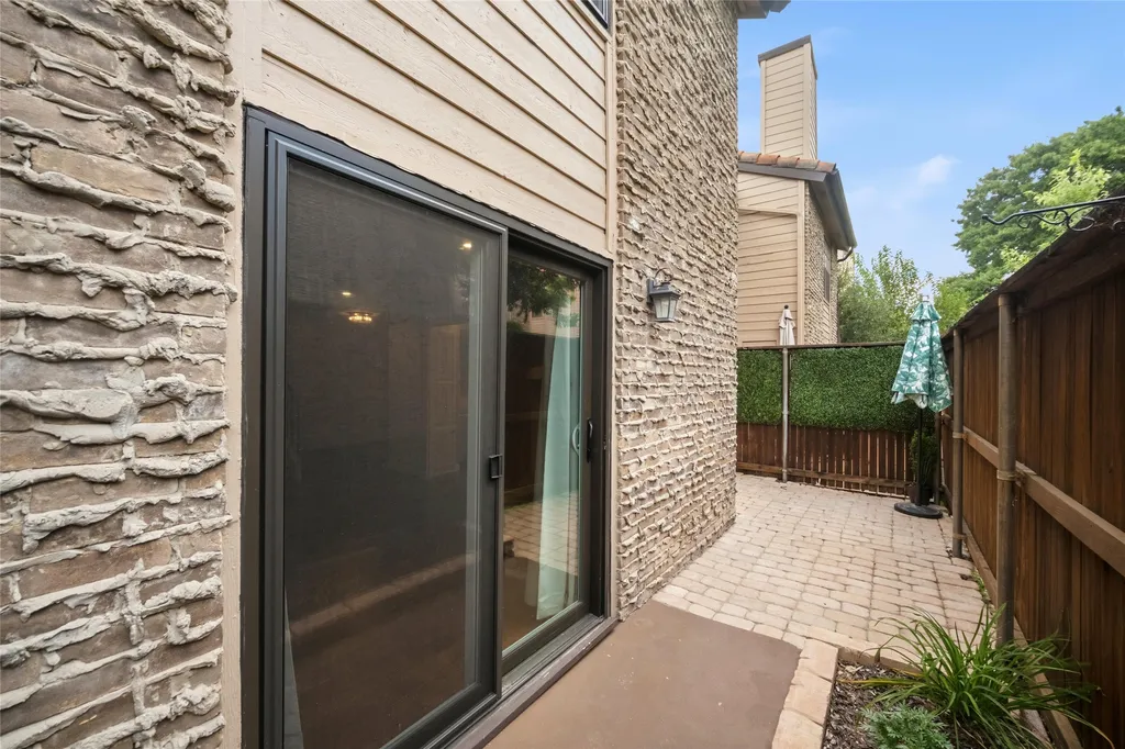 5626 Preston Oaks Road Dallas TX 75254