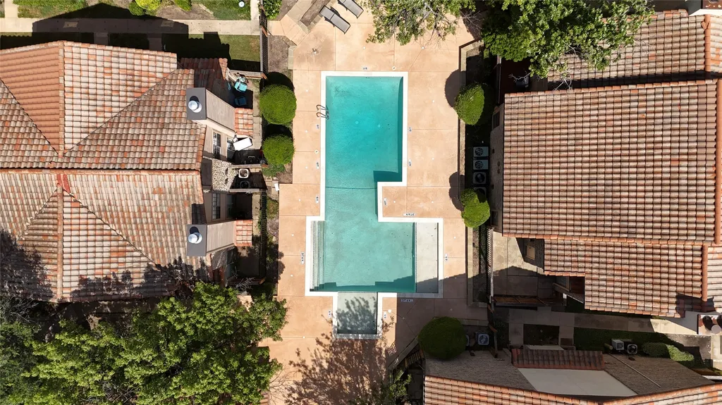 5626 Preston Oaks Road Dallas TX 75254