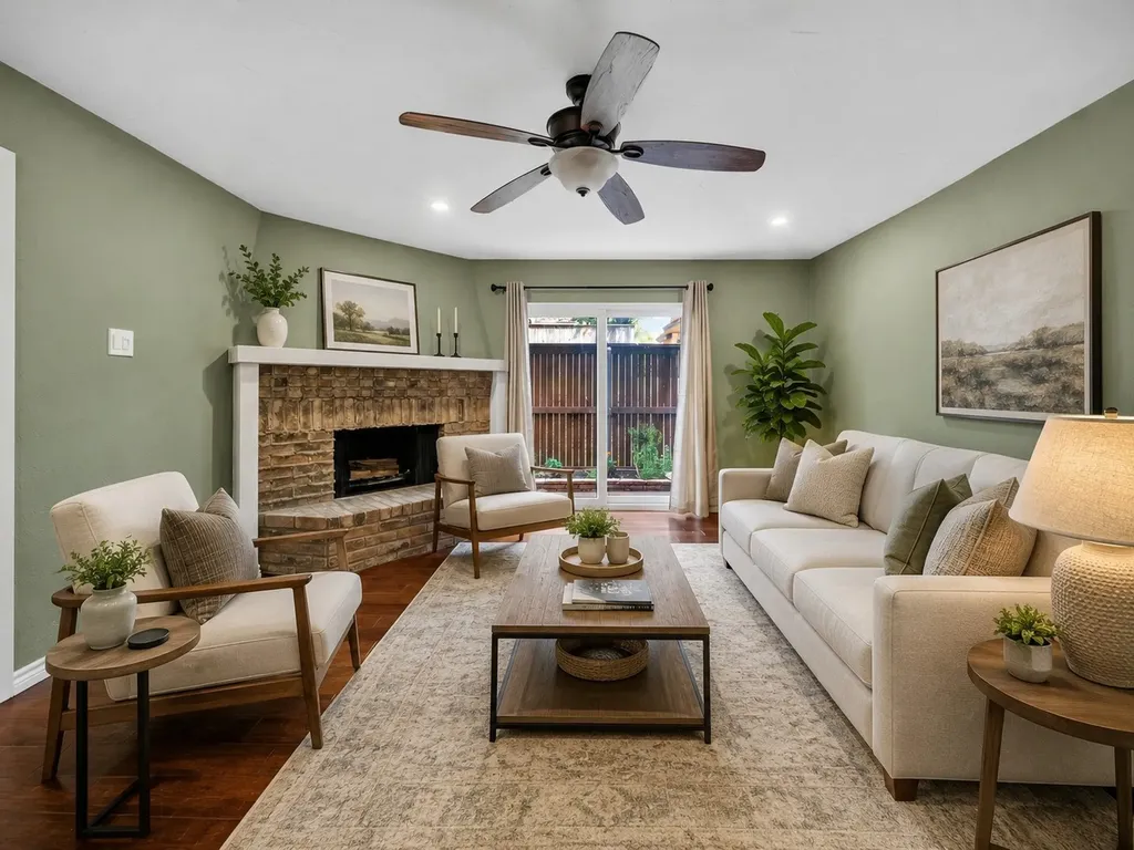5626 Preston Oaks Road Dallas TX 75254