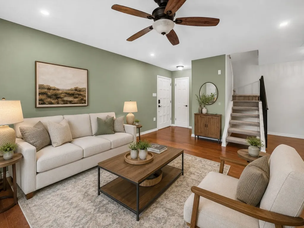 5626 Preston Oaks Road Dallas TX 75254