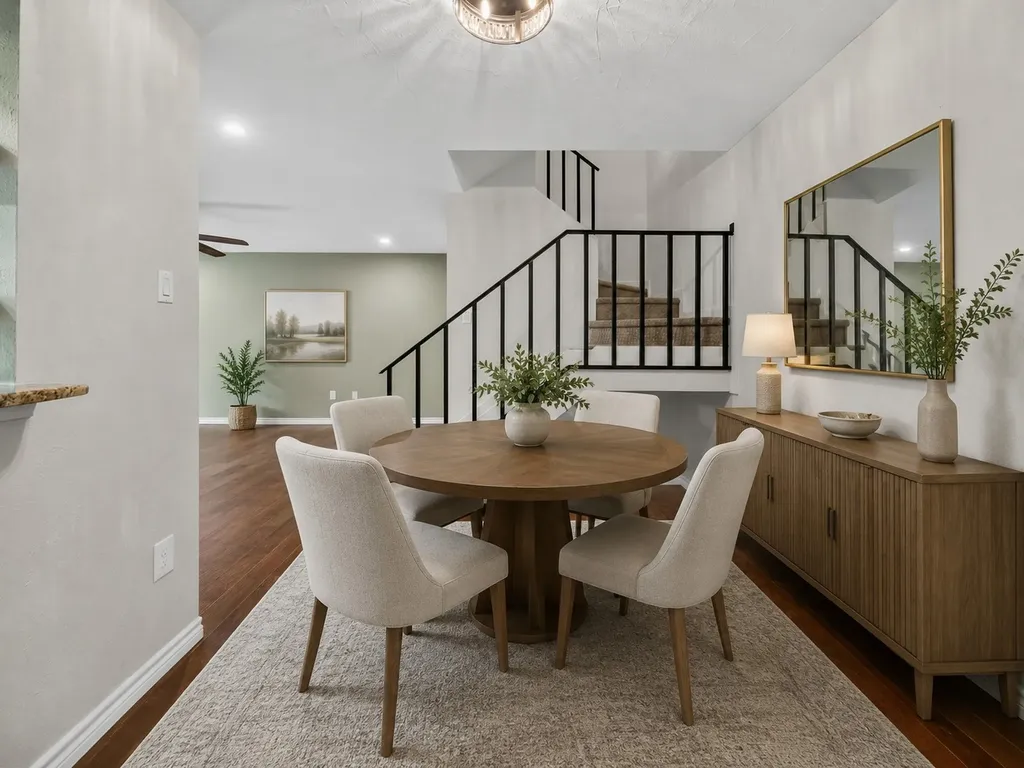 5626 Preston Oaks Road Dallas TX 75254