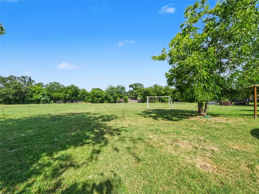 6701 Nauert Road Forest Hill TX 76140
