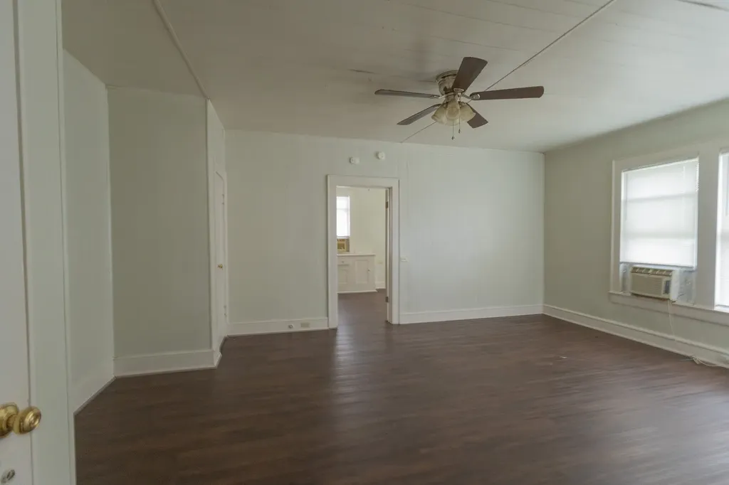 2913 Homan Avenue Waco TX 76707