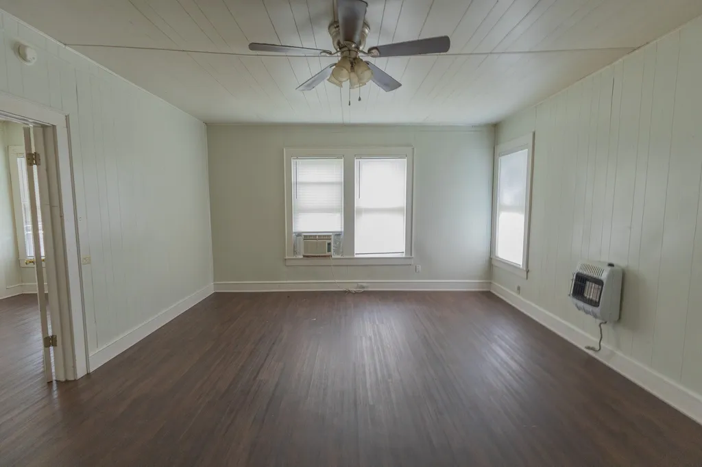 2913 Homan Avenue Waco TX 76707