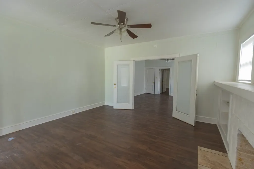 2913 Homan Avenue Waco TX 76707