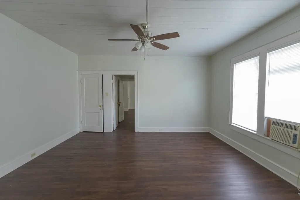 2913 Homan Avenue Waco TX 76707