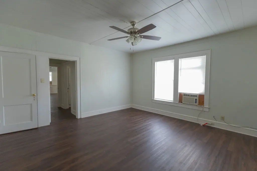 2913 Homan Avenue Waco TX 76707