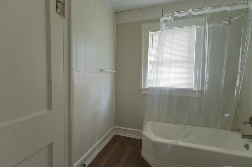 2913 Homan Avenue Waco TX 76707