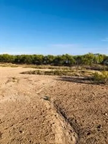 Tbd Farm Market 142 Lueders TX 79533