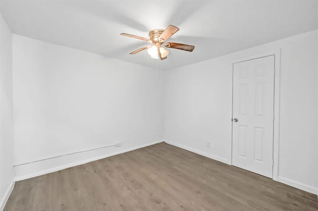 120 E Monterey Street Denison TX 75021