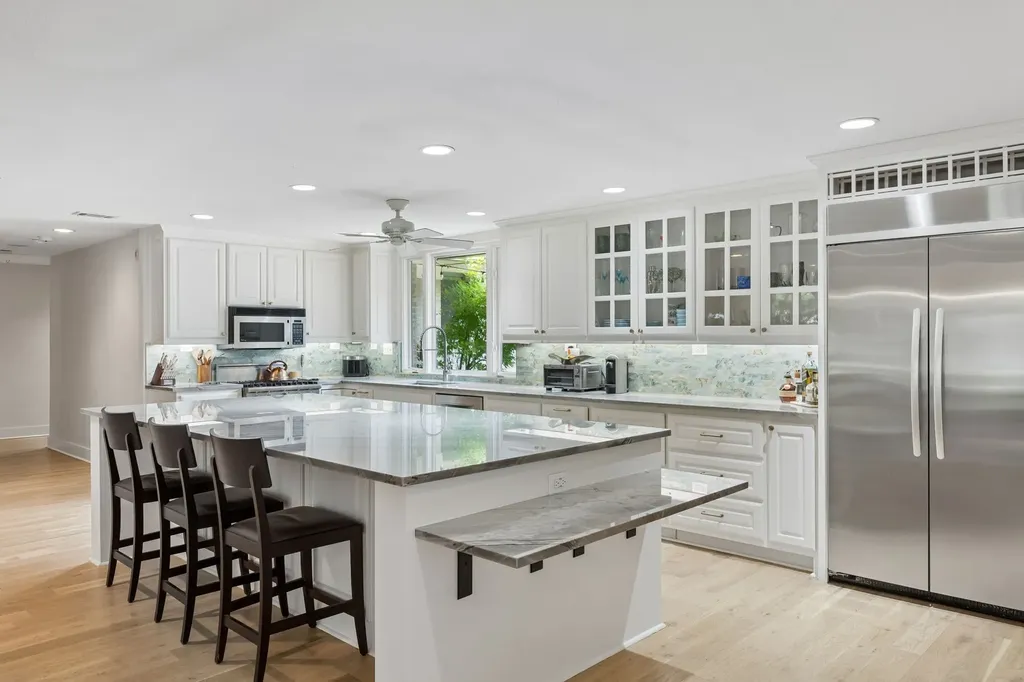 8423 Santa Clara Drive Dallas TX 75218
