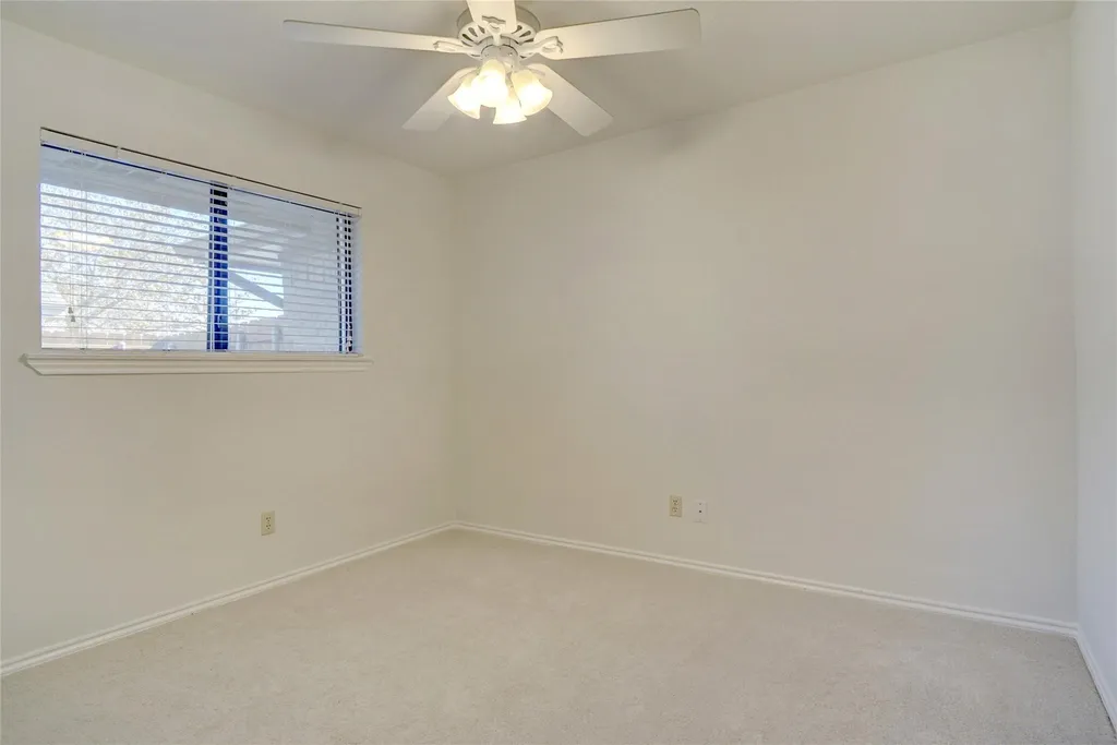 8 Salida Drive Trophy Club TX 76262