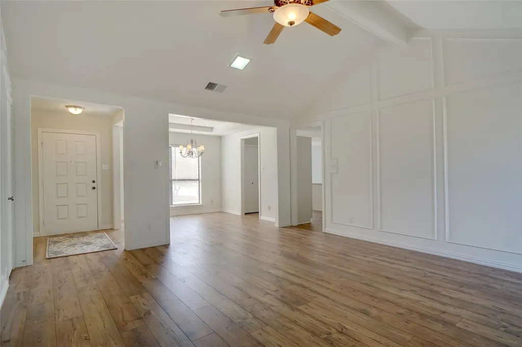 8 Salida Drive Trophy Club TX 76262