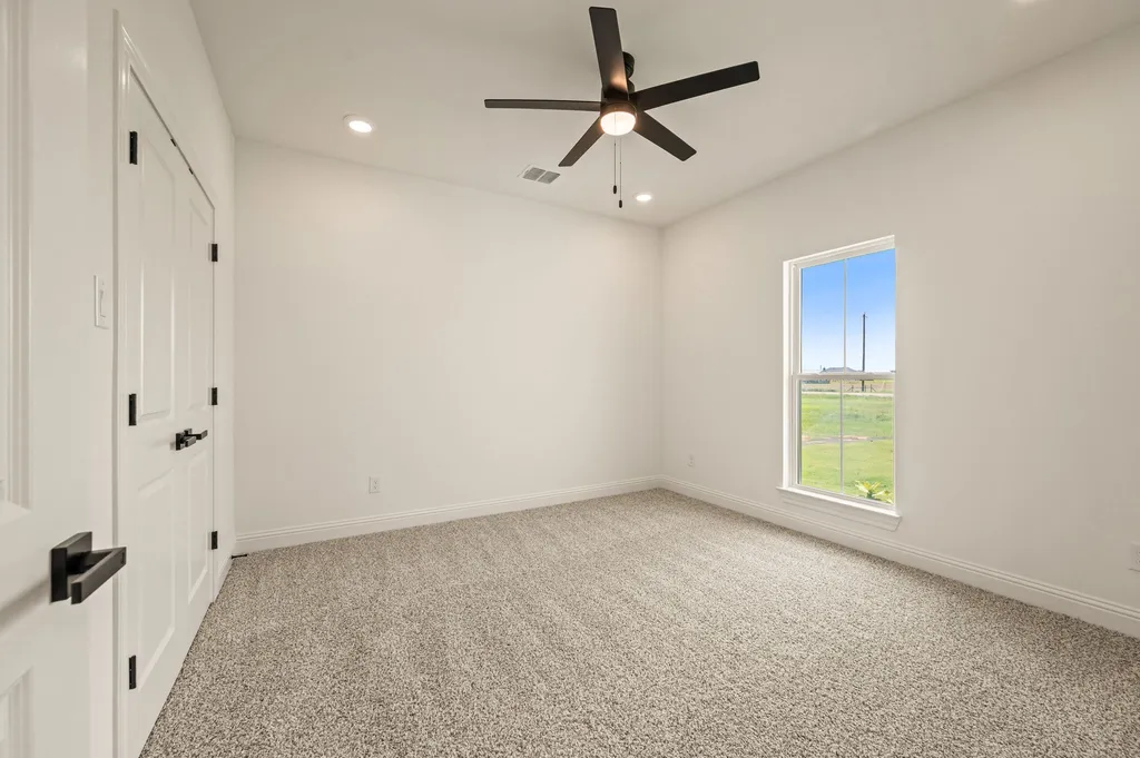 2705 Gospel Road Tolar TX 76476