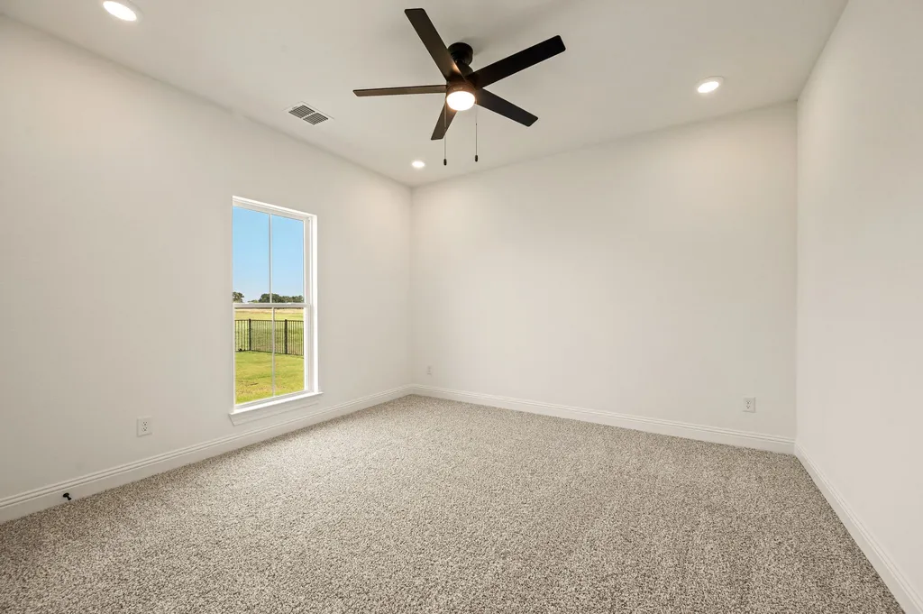 2705 Gospel Road Tolar TX 76476