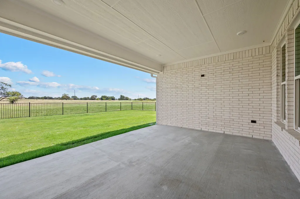 2705 Gospel Road Tolar TX 76476