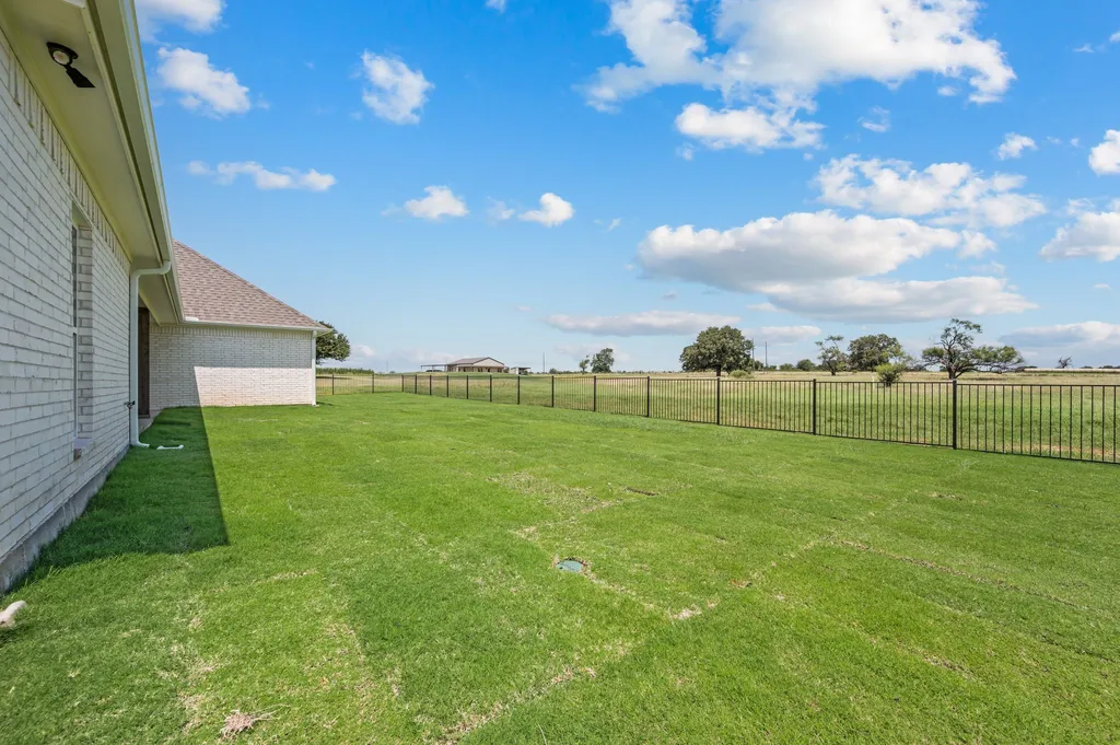 2705 Gospel Road Tolar TX 76476