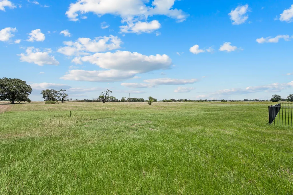 2705 Gospel Road Tolar TX 76476