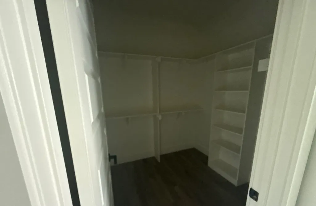 1997 Lakeview Drive Tool TX 75143