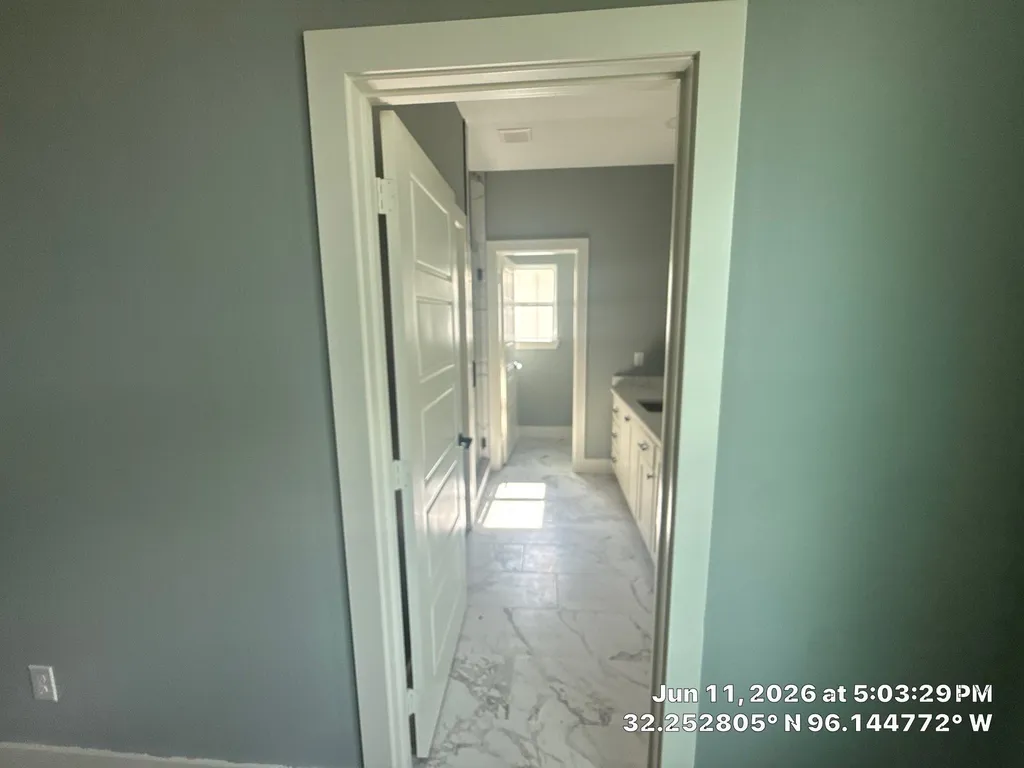 1997 Lakeview Drive Tool TX 75143