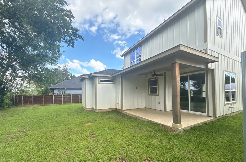 1997 Lakeview Drive Tool TX 75143
