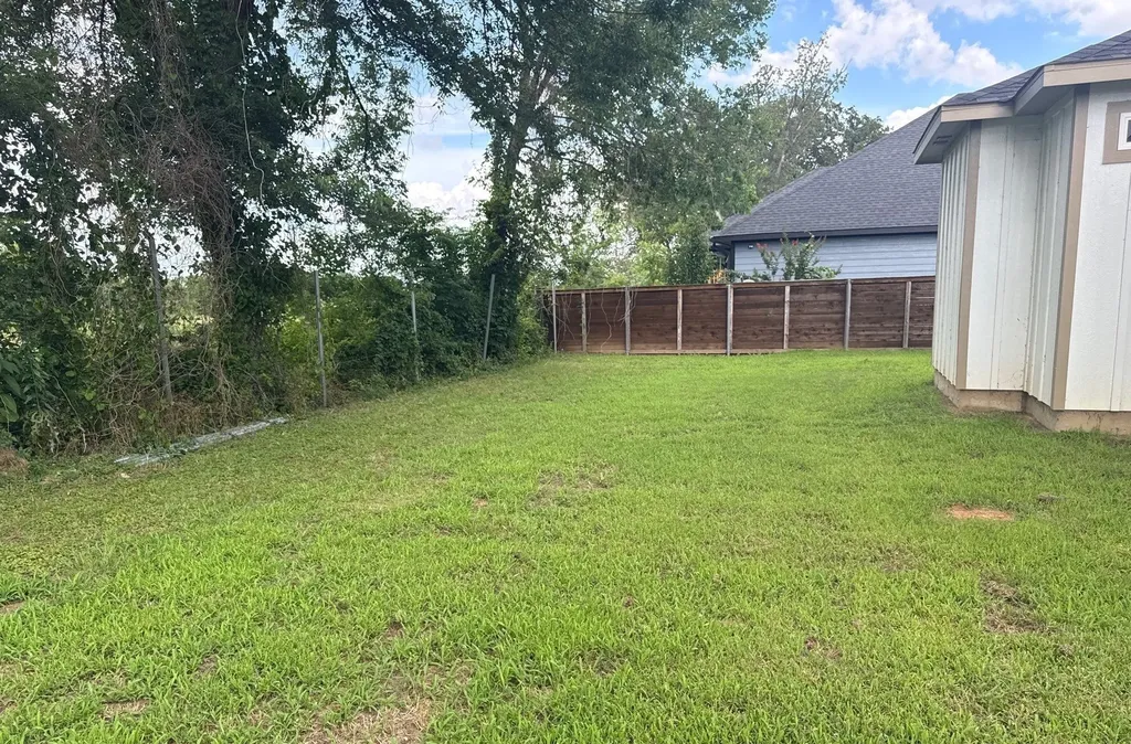1997 Lakeview Drive Tool TX 75143