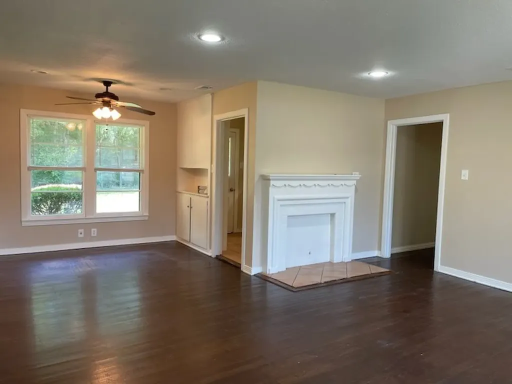 901 Uta Boulevard Arlington TX 76013
