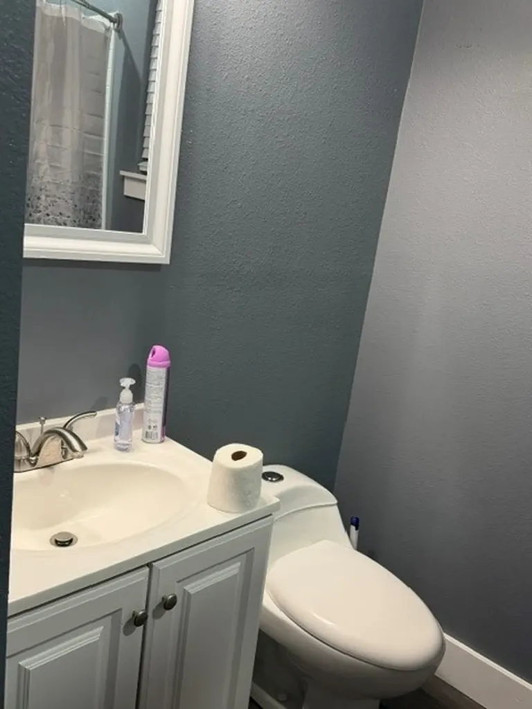 405 E Evans Street Hearne TX 77859