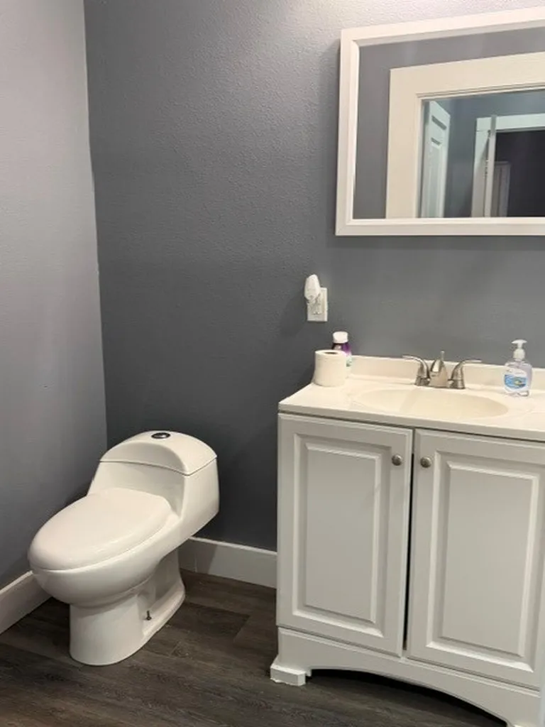 405 E Evans Street Hearne TX 77859