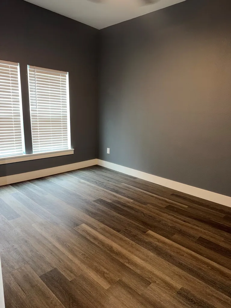 405 E Evans Street Hearne TX 77859