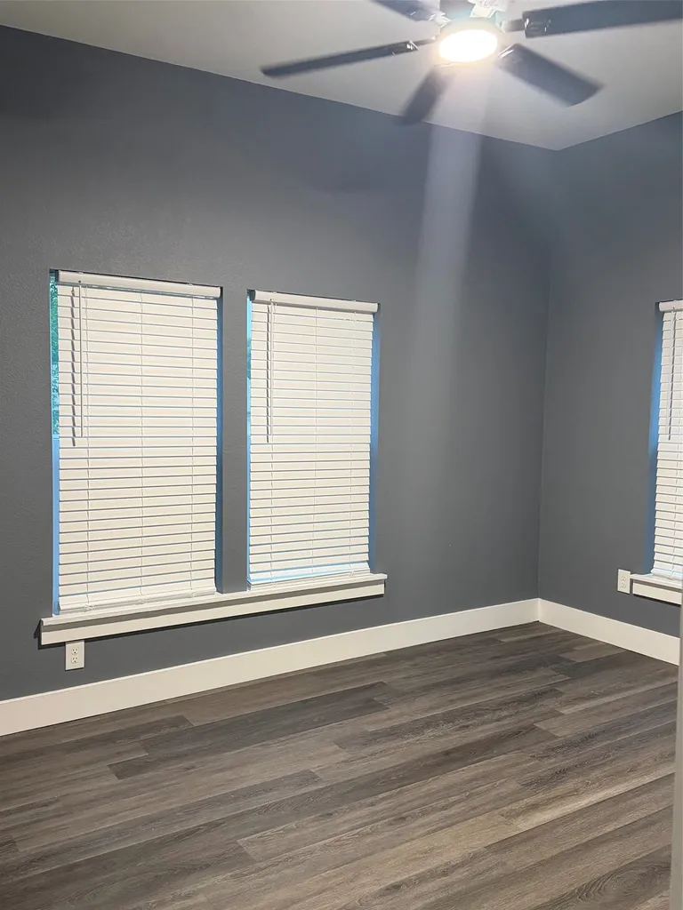 405 E Evans Street Hearne TX 77859