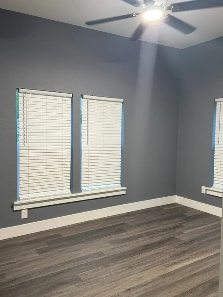405 E Evans Street Hearne TX 77859