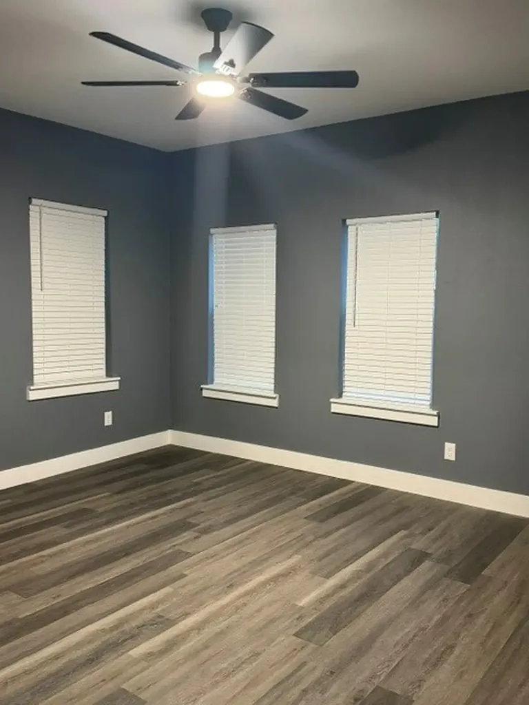 405 E Evans Street Hearne TX 77859