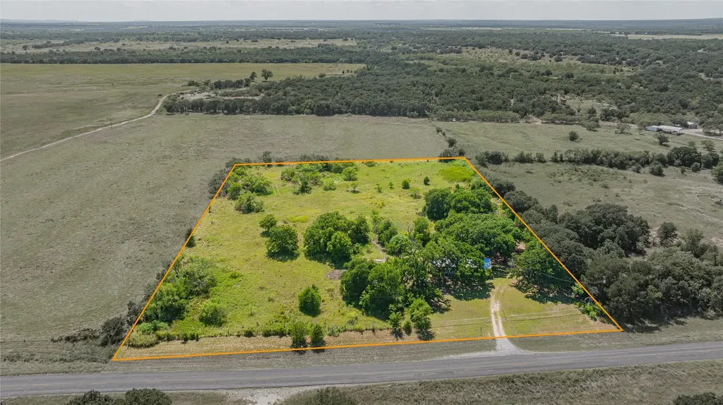 1700 Fm 679 Gorman TX 76454