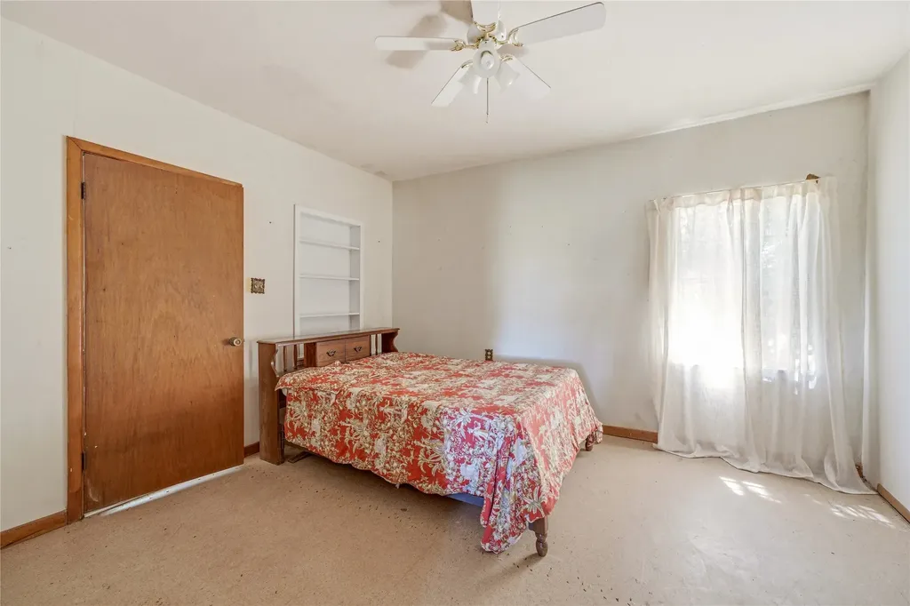 1700 Fm 679 Gorman TX 76454