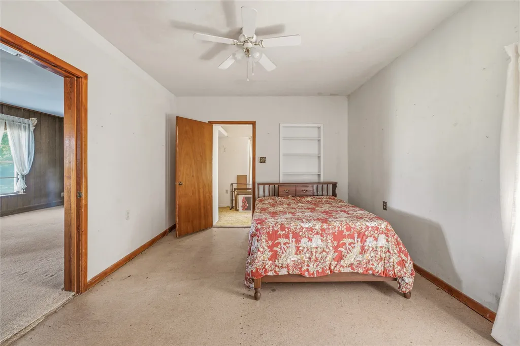 1700 Fm 679 Gorman TX 76454