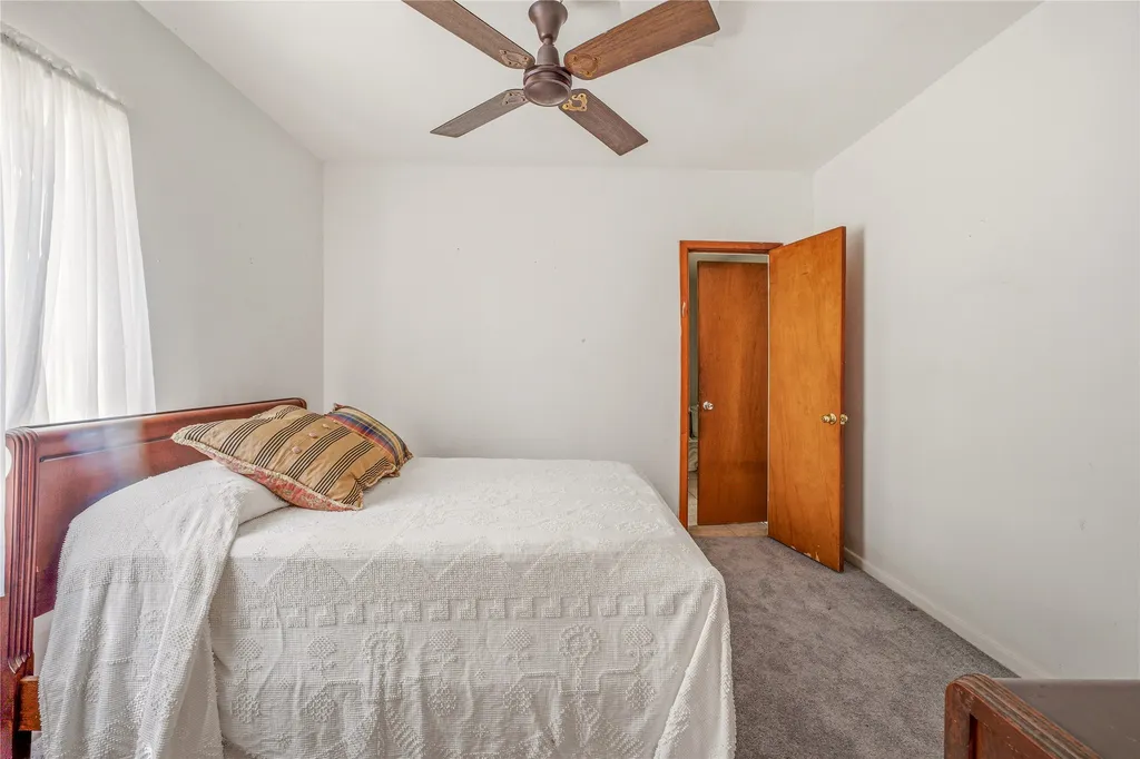 1700 Fm 679 Gorman TX 76454