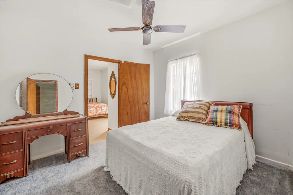 1700 Fm 679 Gorman TX 76454